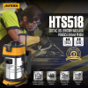 AUTOOL HTS518 Peskarica za čišćenje ventila granulatom orahove ljuske