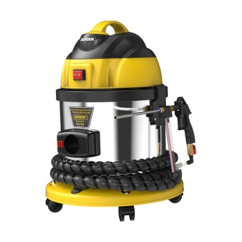 AUTOOL HTS558 Čistač ventila od oraha 1200W