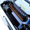 UV štampač Z90 format A4 A5