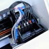 UV štampač Z90 format A4 A5