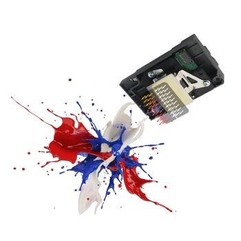 UV štampač Z90 format A4 A5