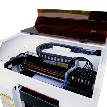 UV štampač Z90 format A4 A5
