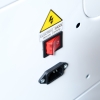 UV štampač A3 A4 A5 Z120M