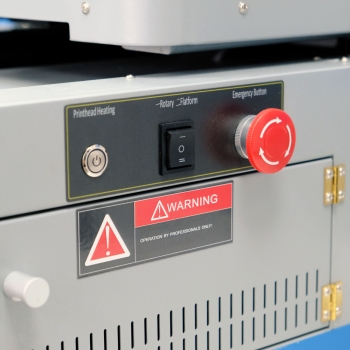 UV štampač 40x60 cm