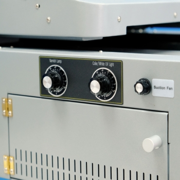 UV štampač 40x60 cm