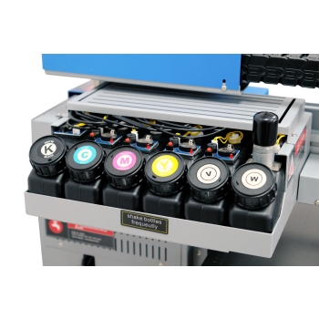 UV štampač 40x60 cm