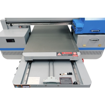 UV štampač 40x60 cm