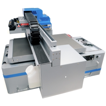 UV štampač 40x60 cm