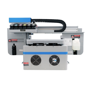 UV štampač 40x60 cm