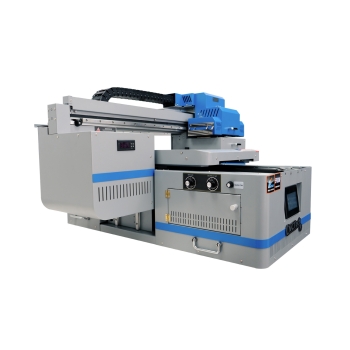 UV štampač 40x60 cm