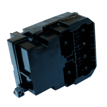 Glava za štampanje za UV štampače EPSON TX800 / DX8 (F192040)