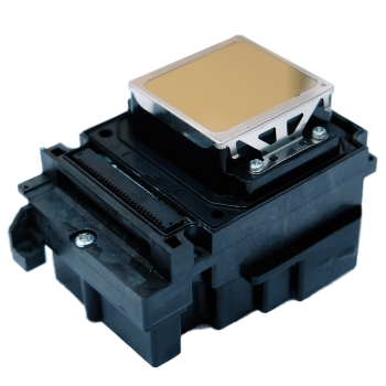 Glava za štampanje za UV štampače EPSON TX800 / DX8 (F192040)