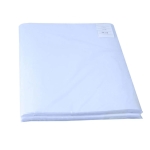 Materijali za UV DTF štampače