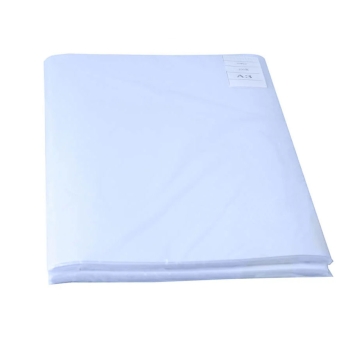 Beli film tip A A3 DTF UV