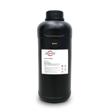 DTF mastilo 1000ml Y2 - crno
