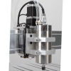 CNC Glodalica 6040 Z-DQ 4D + sistem vodenog hlađenja