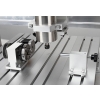 CNC Glodalica 6040 Z-DQ 4D + sistem vodenog hlađenja