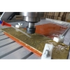 CNC Glodalica 6040 Z-DQ 4D + sistem vodenog hlađenja