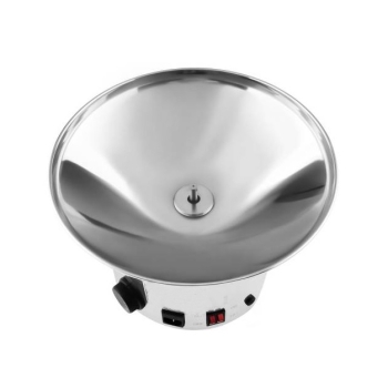 Fontanna czekoladowa 60cm - 4kg czekolady