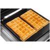 Aparat za vafle 2000W