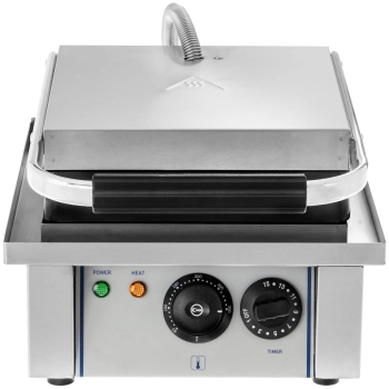 Aparat za vafle 2000W