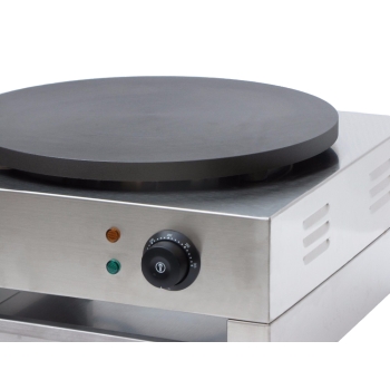 Električni Aparat za PALAČINKE 40CM