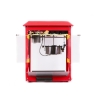 Maszyna do POPCORNU 6-7KG/H