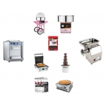 Ugostiteljske mašine