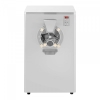 Maszyna do lodów - 1500 W - 15-22,5 l/h - 1 smak