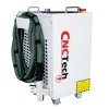 ČISTAČ FIBER LASERA 1500W M2 + DODATNA OPREDEL