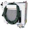 ČISTAČ FIBER LASERA 1500W M2 + DODATNA OPREDEL