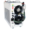 ČISTAČ FIBER LASERA 1500W M2 + DODATNA OPREDEL