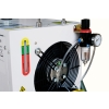 ČISTAČ FIBER LASERA 1500W M2 + DODATNA OPREDEL