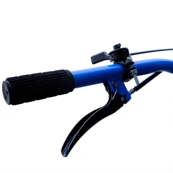 ST80 Samohodni benzinski rovokopač | 15 KS | Kapacitet kopanja 80 cm | Širina 17 cm Prześlij o