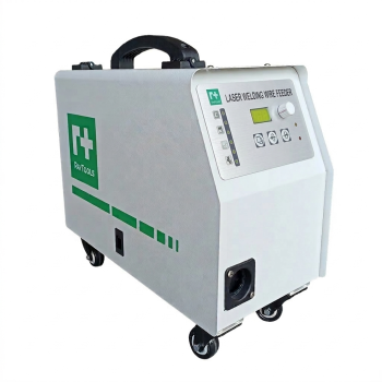 3 u 1 1500 W laserski čistač za zavarivanje, multifunkcionalni alat FIBER