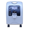 Oxytek OX-10A stacionarni medicinski koncentrator kiseonika 10 l/min + dodatna oprema