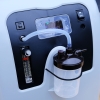 Oxytek OX-10A stacionarni medicinski koncentrator kiseonika 10 l/min + dodatna oprema