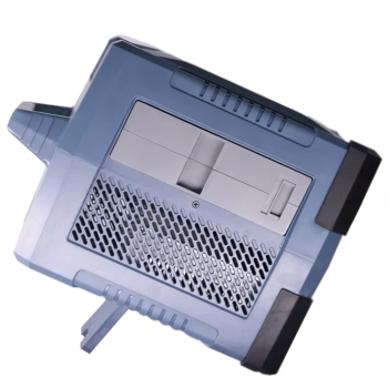 Uređaj za obeležavanje vlaknima laserom LMB 20W / 30W / 50W / 100W, prenosivi