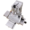 CNC glodalica CNCTech 6040 5D, 2,2 kW – 5 osa, USB + pribor