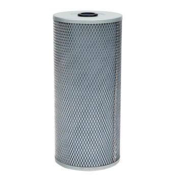 Umetak filtera za atomstack D2